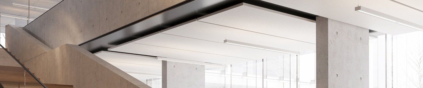 TESA Product Hero
