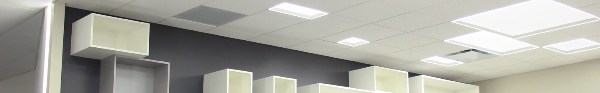 LiFT Product Hero