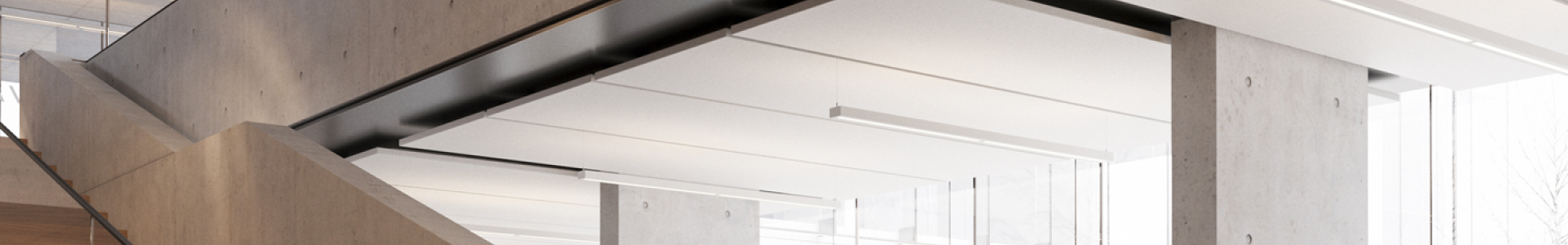 TESA Product Hero