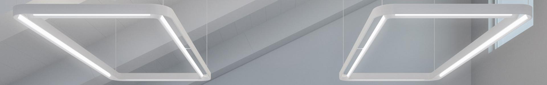 Sorrel Rectangles