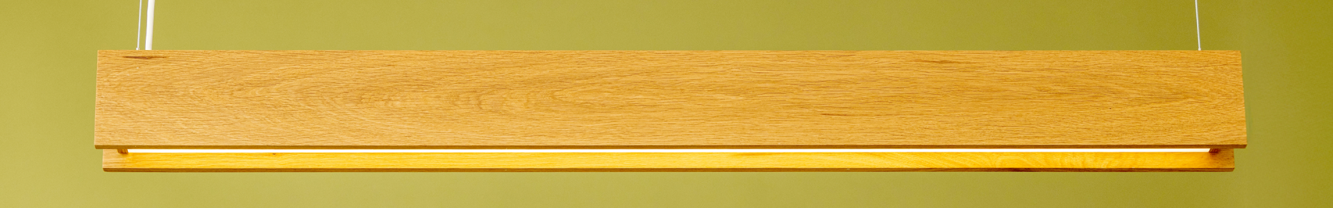 renew direct header