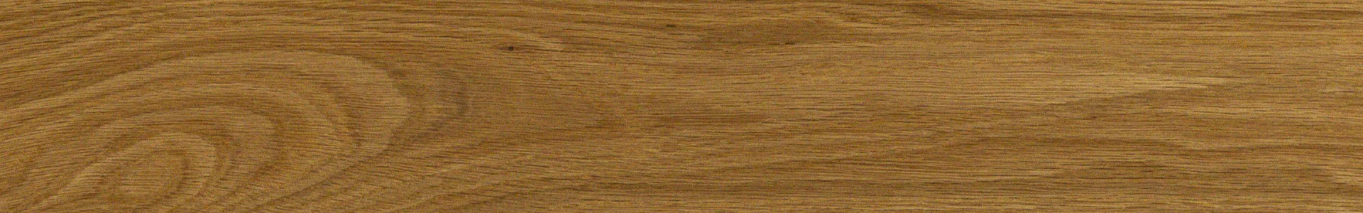 wood texture