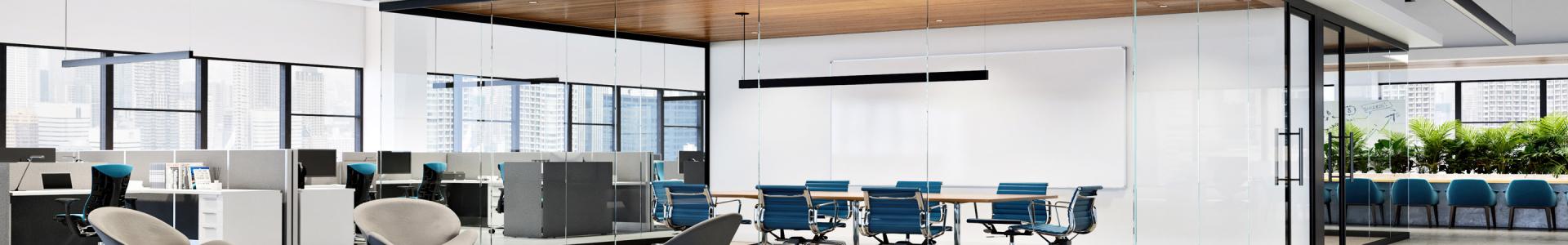 Edge EX1DI Veil Louver