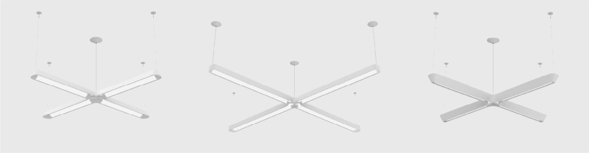 LG_3