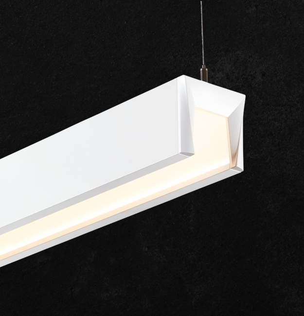 Chute Home Page image