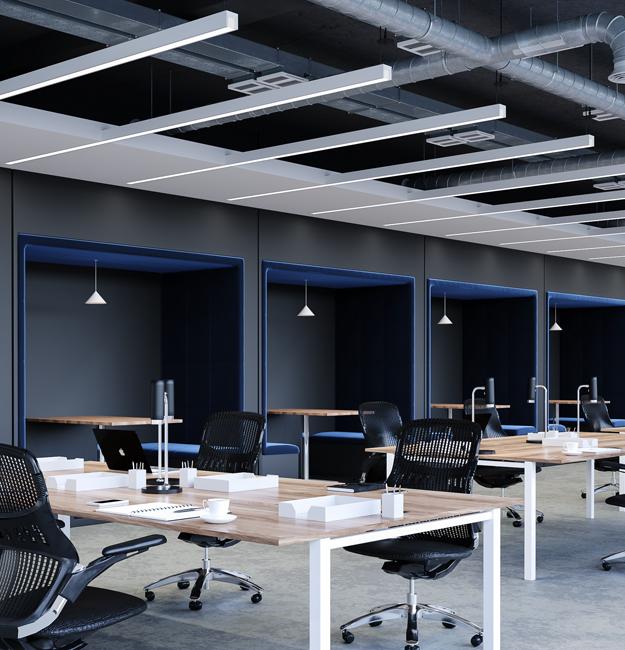 Chute Rec-Susp Homepage Image