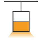 suspended direct