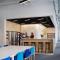 EDGE EX4 Direct/Indirect Café