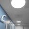 FINA 24&amp;quot; Recessed Grid Ceiling