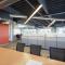 EDGE EX44 Open Office