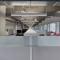 EDGE EX6 Direct/Indirect Open Office Space