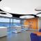 FINA 14&amp;quot;, 18&amp;quot;, 24&amp;quot; Recessed and Suspended Work Stations