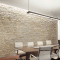 EDGE Wall Grazer &amp;amp; Linero 6 in Conference Room