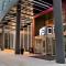 EDGE 6 Wet Direct Hotel Awning