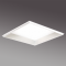Lift recessed 1x1