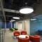 FINA 36&amp;quot; Direct Hallway Breakout Areas