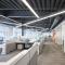 EDGE EX33 Open Office