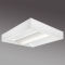 Surface Adeo 1x1