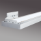 Linero wall mount