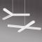 Chute Forms Y and X