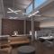 Chute Forms in Office