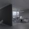 Edge Mini Direct over desk