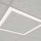 Edge 1 Recessed 2x2