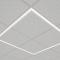 Edge 1 Recessed 4x4