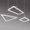 Edge Mini Forms Group