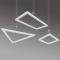 Edge Mini Indirect Forms Group