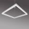 Edge 1 4x4 Form