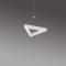 Edge 1 2' Triangle Form