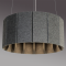 Drum Slate