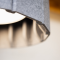 Drum close up
