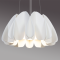 Flores Ivory