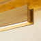 renew end detail