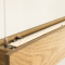 renew indirect detail