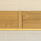 renew joint detail