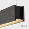 Renew Black