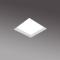 Lift 1x1 grey background