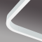 EX2 12in Curved Corner
