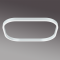 EX rectangle with curved corners